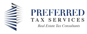 Preferred Tax Services