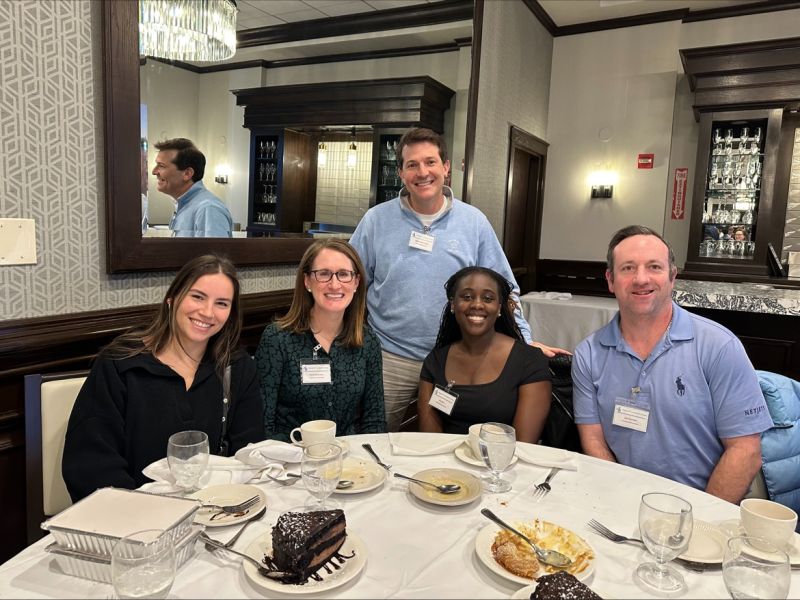 IPT Luncheon 2-6-24