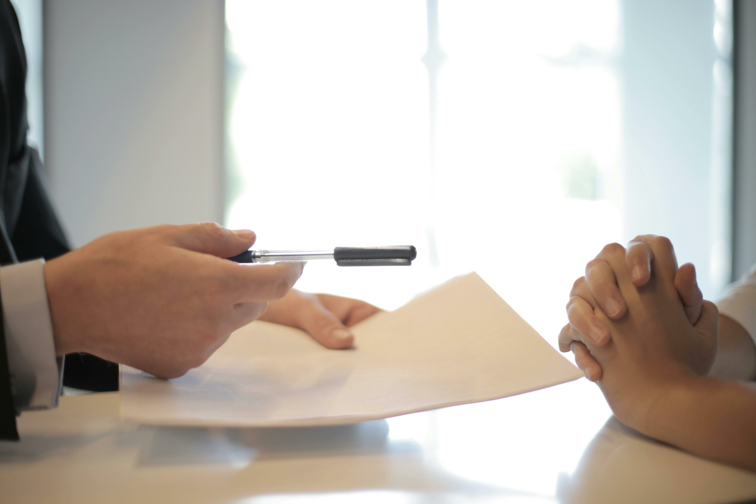 Pexels-assessor