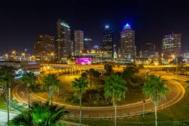 Tampa 2