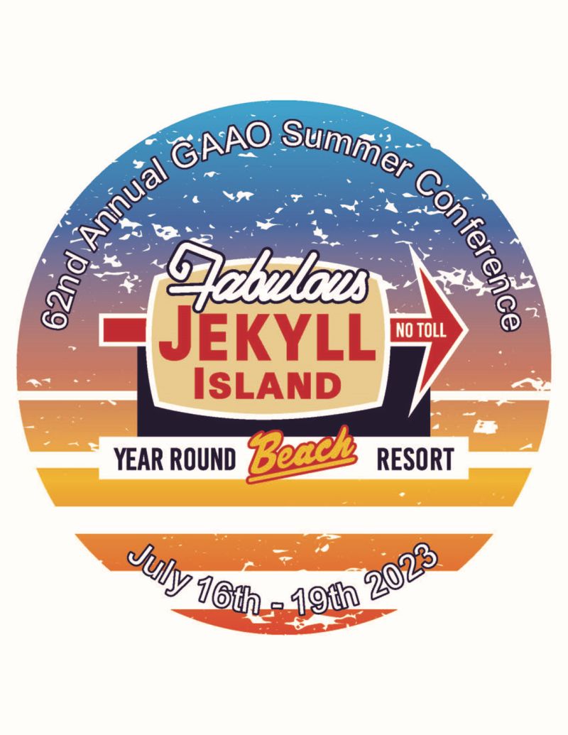Jekyll Island 1