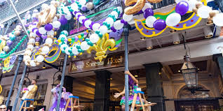 New Orleans 2
